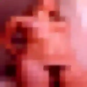Contacte Samia, 43 ans à Don en privé