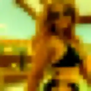 Photo de Alya à Doncourt-lès-Conflans (36 ans) - beurette sans inscription