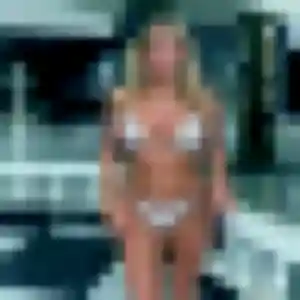 Fatou, fille de 36 ans veut beurette à Doncourt-lès-Conflans