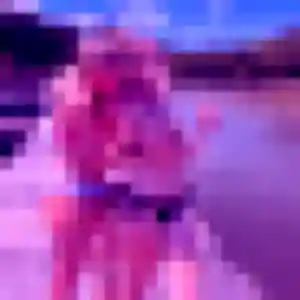Katia, 44 ans, connectée à Doncourt-lès-Conflans pour une rencontre coquine