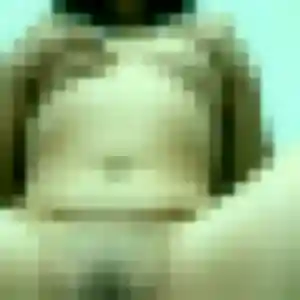 Sexy Djamila, 23 ans à Donges - la contacter