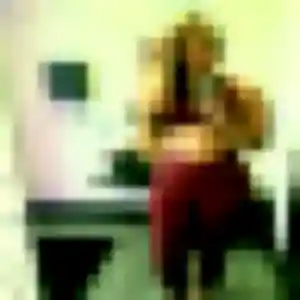Sana (40 ans) à Donges propose une rencontre ce soir