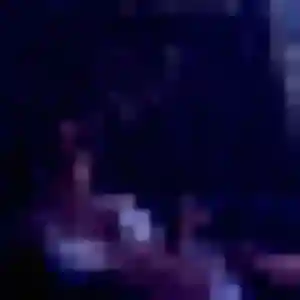 Sonia (40 ans) à Donges cherche un beurette rapidement