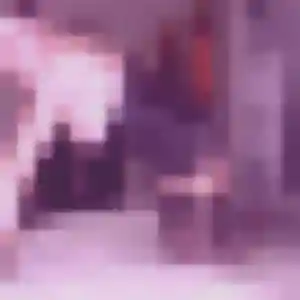 Profil de Wafa à Donnemain-Saint-Mamès (38 ans) - beurette anonyme