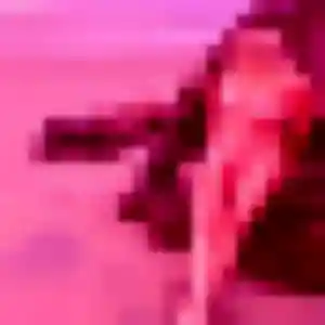 Wahiba, 29 ans, cherche un beurette à Donnemain-Saint-Mamès