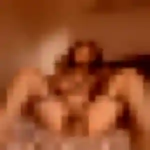 Photo exclusive de Manel, 43 ans à Donnemarie-Dontilly - rencontre coquine