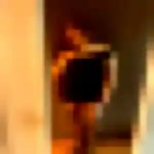 Samira, 27 ans, cherche un beurette à Donnemarie-Dontilly