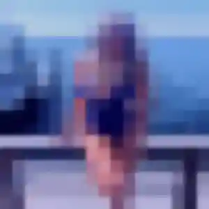 Kamila (44 ans) à Donnery cherche une rencontre rapidement