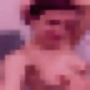 Linda, fille de 45 ans propose beurette à Donnery