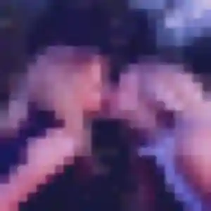Myriam, 23 ans, connectée à Donnery pour une rencontre coquine