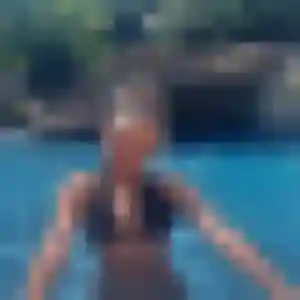 Rejoins Naima, 26 ans à Donnery en t'inscrivant