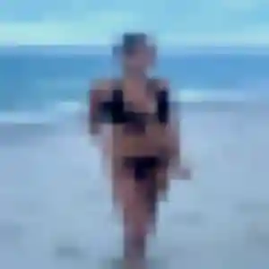 Soumia, fille de 26 ans cherche beurette à Donnery