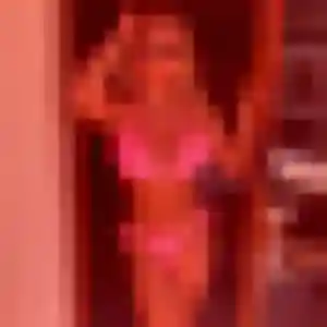 Fatou, 41 ans, dispo pour beurette à Donneville