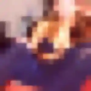 Katia (42 ans) à Donneville attend un beurette ce soir
