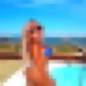 Sexy Lamia, 33 ans à Donneville - voir sa photo