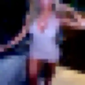 Loubna, 39 ans, cherche un beurette à Donneville