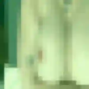 Profil de Sirine à Donneville (45 ans) - beurette discret