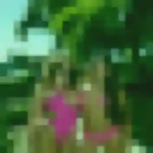 Nesrine, 37 ans, connectée à Donnezac pour une rencontre coquine
