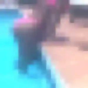 Ikram (26 ans) à Donville-les-Bains cherche un beurette maintenant