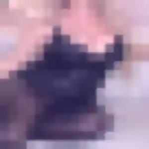 Photo sexy de Kenza, 42 ans à Donville-les-Bains - plan discret