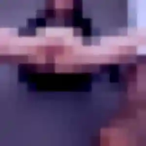 Fatou, femme de 34 ans veut beurette à Donzac