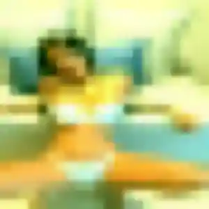 Photo de Rachida à Donzac (34 ans) - beurette gratuit