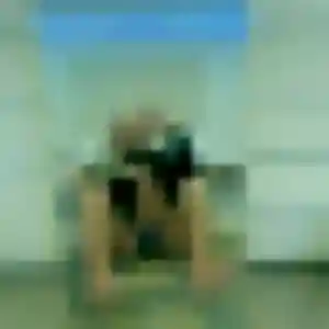 Hafsa, fille de 24 ans cherche beurette à Donzenac