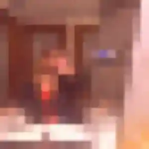 Photo de Ghizlane à Donzère (22 ans) - beurette discret