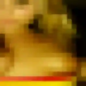 Jolie Inaya, 43 ans à Donzère - la contacter
