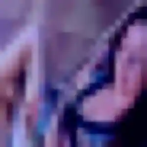 Zineb, femme de 23 ans cherche beurette à Donzère