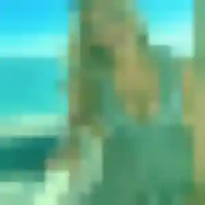 Profil de Amira à Donzy (36 ans) - beurette gratuit