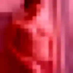 Amira, 39 ans, connectée à Donzy pour une rencontre coquine