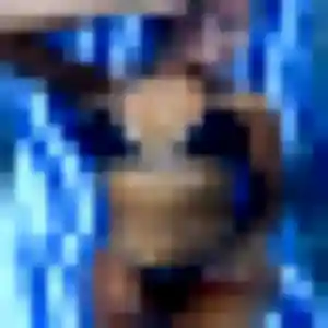 Kenza, 28 ans, cherche un beurette à Donzy