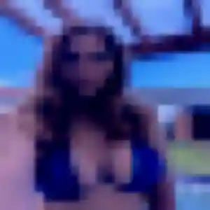 Naima, 27 ans, dispo pour beurette à Donzy