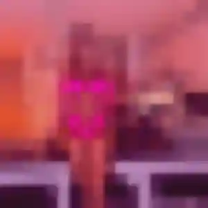 Sexy Nissa, 31 ans à Donzy - voir sa photo