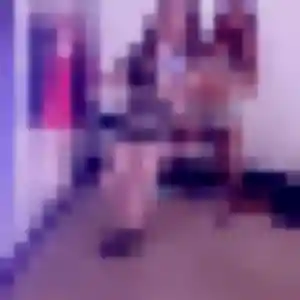 Rym, femme de 45 ans propose beurette à Donzy