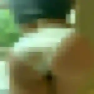 beurette à Donzy : photo de Safiya, 34 ans - sans engagement