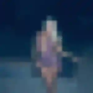 beurette à Dorans : photo de Anissa, 30 ans - accès libre