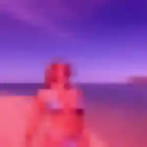 Photo privée de Ines, 23 ans à Dorans - rencontre coquine