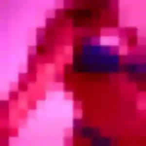 Melissa, 35 ans, disponible à Dorans pour une rencontre coquine