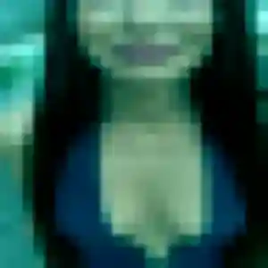 Amel, 35 ans, connectée à Dorat pour une rencontre coquine