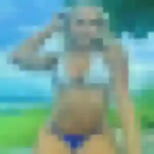 Photo exclusive de Mina, 41 ans à Dorat - rencontre sans lendemain