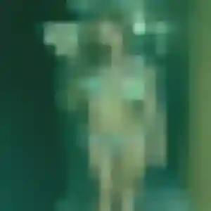 Naya (36 ans) à Dorat propose une rencontre aujourd'hui