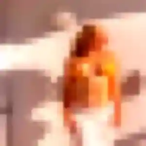 Profil de Saida à Dorat (23 ans) - beurette discret