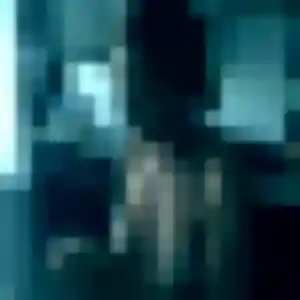 Profil de Basma à Dordives (24 ans) - beurette gratuit