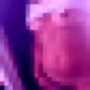 Photo perso de Maya, 39 ans à Dordives - rencontre sans lendemain