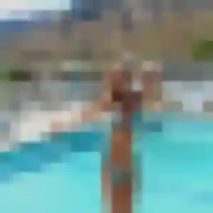 Yamina (24 ans) à Dordives propose une rencontre rapidement