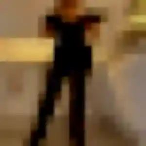 Yasmine de Dordives, 34 ans - beurette sans prise de tête