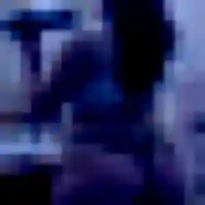 Sexy Ghizlane, 22 ans à Dore-l'Église - voir sa photo