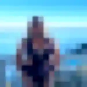 Sanaa, 32 ans, connectée à Dorlisheim pour une rencontre coquine